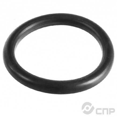 Кольцо круглого сечения (O-Ring) 0,6х0,45